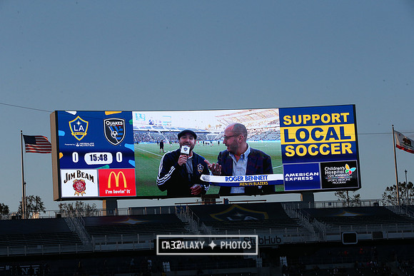 LAGalaxyvsSanJose_05252018_GA_0367