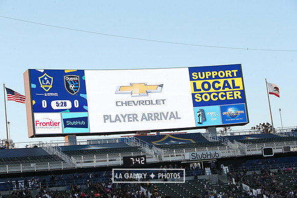 LAGalaxyvsSanJose_05252018_GA_0516