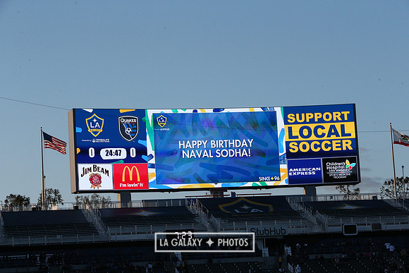 LAGalaxyvsSanJose_05252018_GA_0269