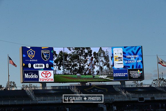 LAGalaxyvsSanJose_05252018_GA_0231