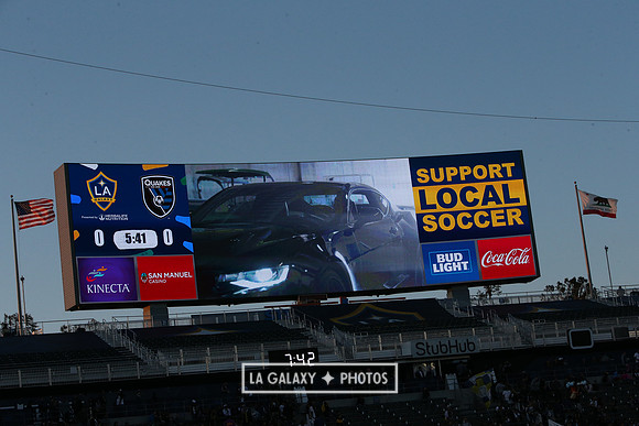 LAGalaxyvsSanJose_05252018_GA_0505