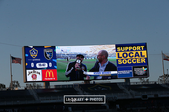 LAGalaxyvsSanJose_05252018_GA_0370