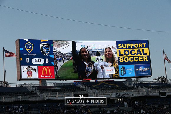 LAGalaxyvsSanJose_05252018_GA_0534