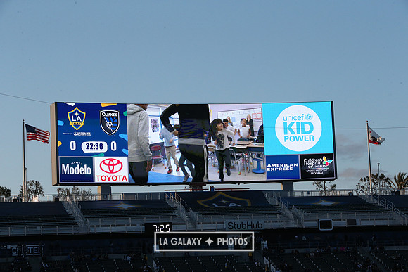 LAGalaxyvsSanJose_05252018_GA_0272