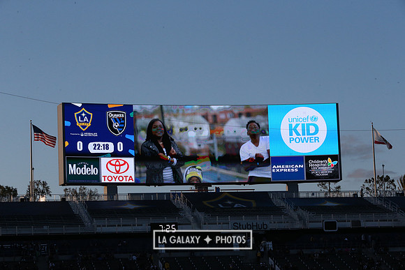 LAGalaxyvsSanJose_05252018_GA_0312