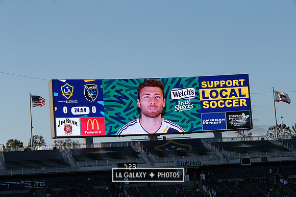 LAGalaxyvsSanJose_05252018_GA_0256