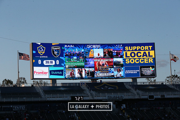 LAGalaxyvsSanJose_05252018_GA_0338