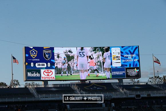 LAGalaxyvsSanJose_05252018_GA_0235