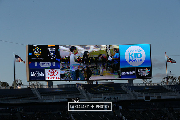 LAGalaxyvsSanJose_05252018_GA_0291