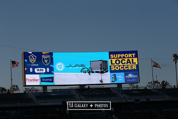 LAGalaxyvsSanJose_05252018_GA_0397