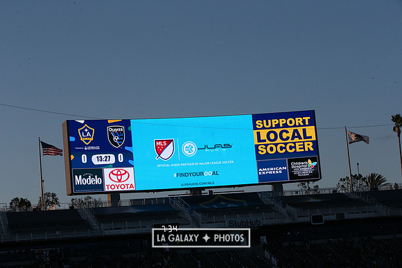 LAGalaxyvsSanJose_05252018_GA_0421