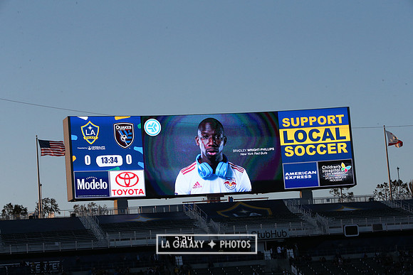 LAGalaxyvsSanJose_05252018_GA_0417