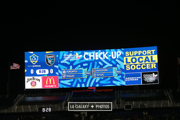 LAGalaxyvsSanJose_05252018_GA_0569