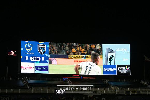 LAGalaxyvsSanJose_05252018_GA_0586