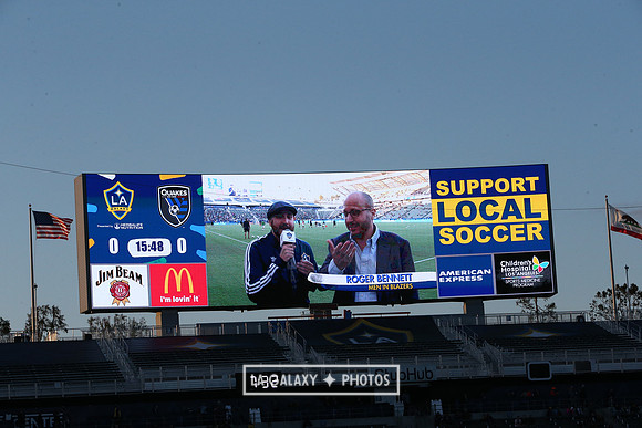 LAGalaxyvsSanJose_05252018_GA_0366