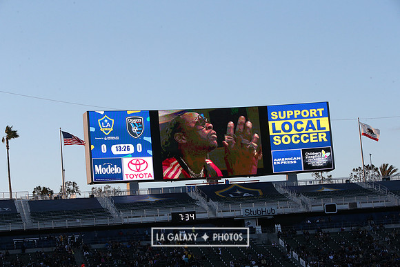 LAGalaxyvsSanJose_05252018_GA_0428