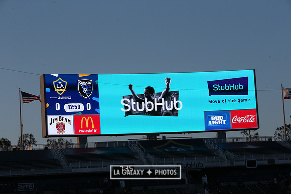LAGalaxyvsSanJose_05252018_GA_0451
