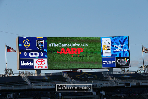 LAGalaxyvsSanJose_05252018_GA_0236