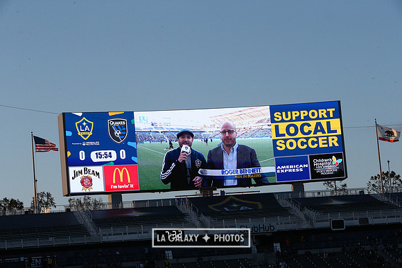 LAGalaxyvsSanJose_05252018_GA_0356