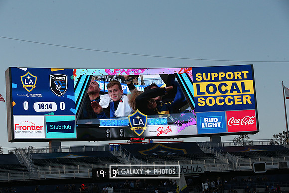 LAGalaxyvsSanJose_05252018_GA_0536
