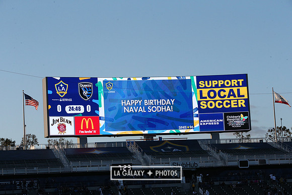 LAGalaxyvsSanJose_05252018_GA_0266