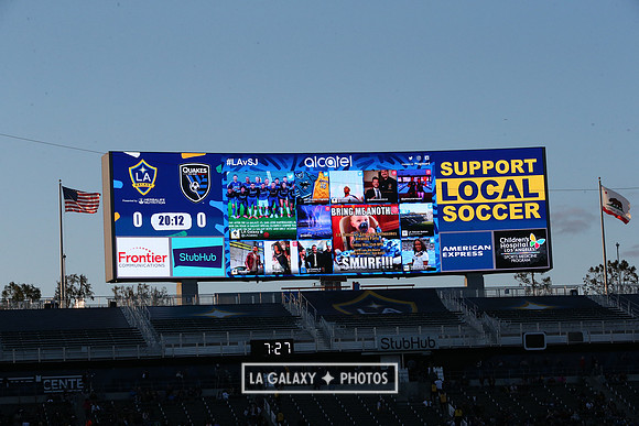 LAGalaxyvsSanJose_05252018_GA_0327