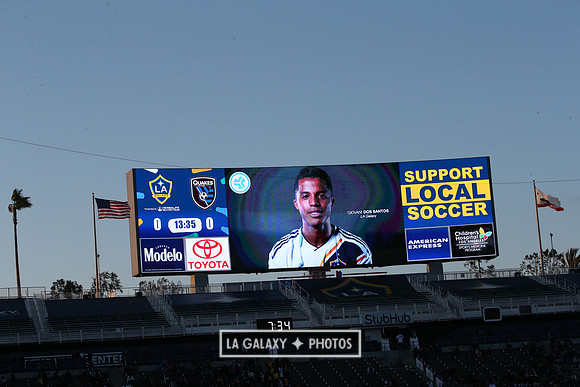 LAGalaxyvsSanJose_05252018_GA_0412