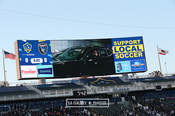 LAGalaxyvsSanJose_05252018_GA_0510