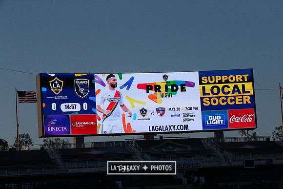 LAGalaxyvsSanJose_05252018_GA_0386