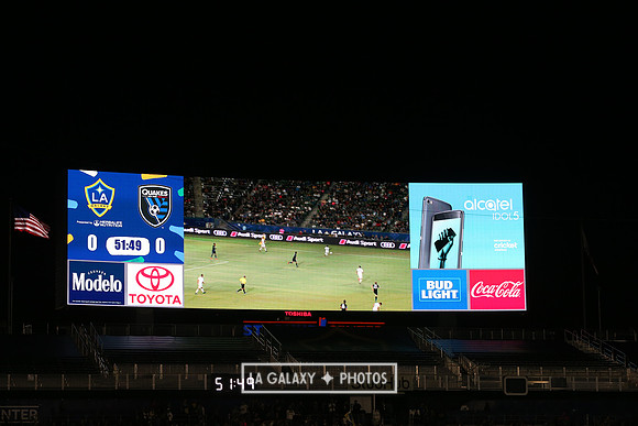 LAGalaxyvsSanJose_05252018_GA_0596