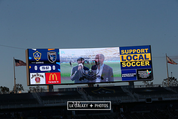 LAGalaxyvsSanJose_05252018_GA_0349