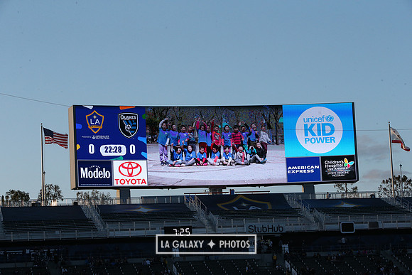 LAGalaxyvsSanJose_05252018_GA_0293