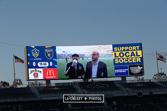 LAGalaxyvsSanJose_05252018_GA_0354
