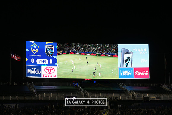 LAGalaxyvsSanJose_05252018_GA_0591