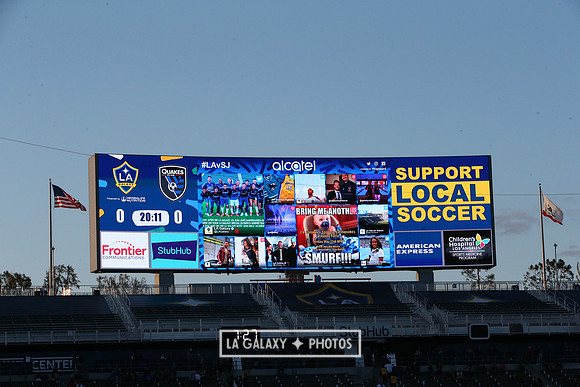 LAGalaxyvsSanJose_05252018_GA_0331