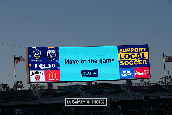 LAGalaxyvsSanJose_05252018_GA_0443