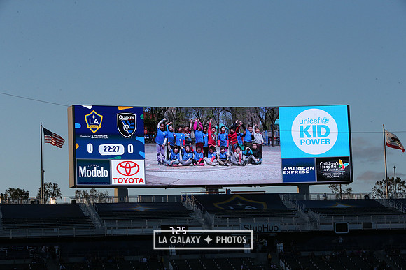 LAGalaxyvsSanJose_05252018_GA_0296
