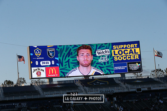 LAGalaxyvsSanJose_05252018_GA_0253