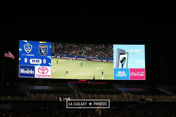 LAGalaxyvsSanJose_05252018_GA_0598