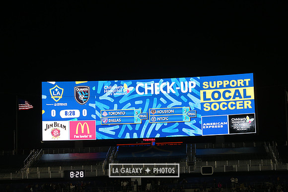 LAGalaxyvsSanJose_05252018_GA_0567