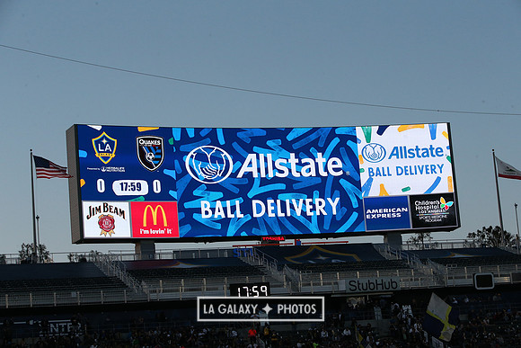 LAGalaxyvsSanJose_05252018_GA_0554