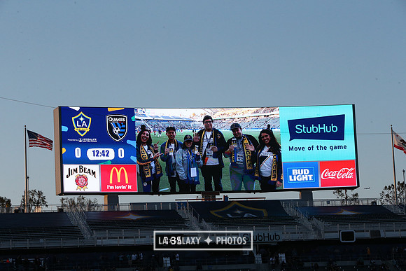 LAGalaxyvsSanJose_05252018_GA_0471