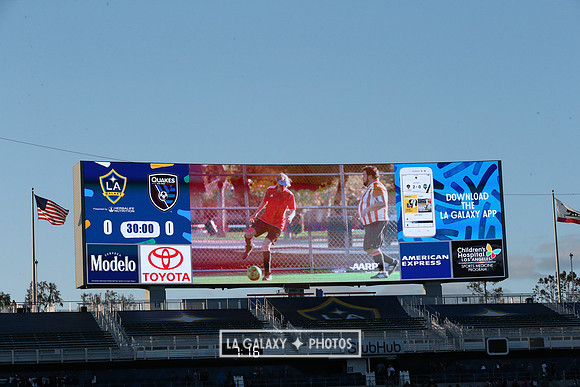 LAGalaxyvsSanJose_05252018_GA_0213