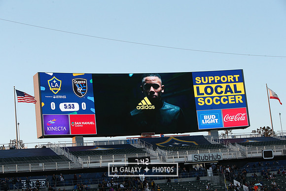 LAGalaxyvsSanJose_05252018_GA_0493