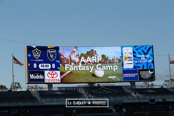 LAGalaxyvsSanJose_05252018_GA_0220