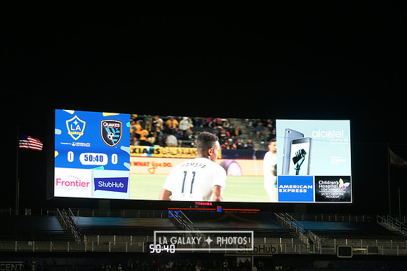 LAGalaxyvsSanJose_05252018_GA_0589