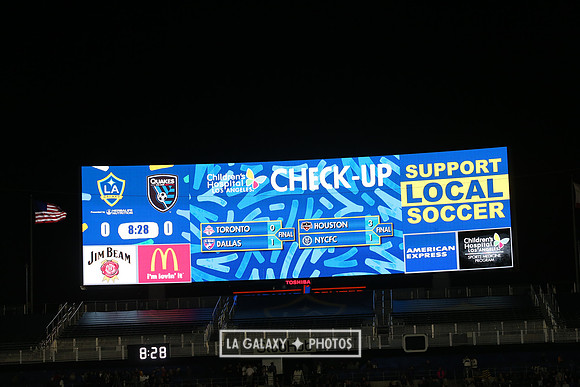 LAGalaxyvsSanJose_05252018_GA_0568