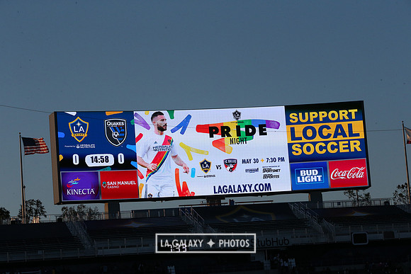LAGalaxyvsSanJose_05252018_GA_0377
