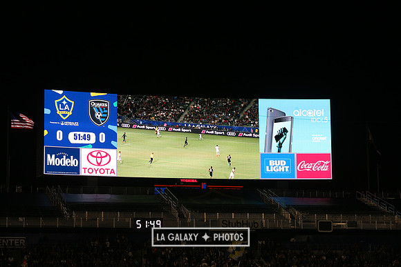 LAGalaxyvsSanJose_05252018_GA_0600