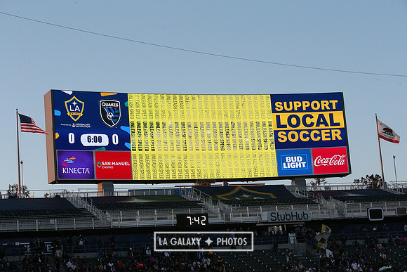 LAGalaxyvsSanJose_05252018_GA_0482